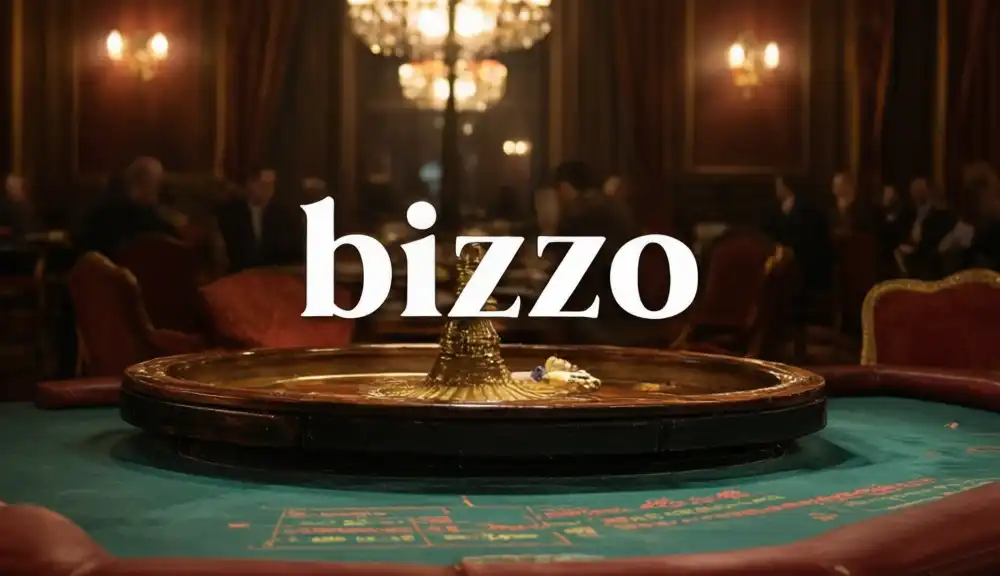 Bizzo Banner
